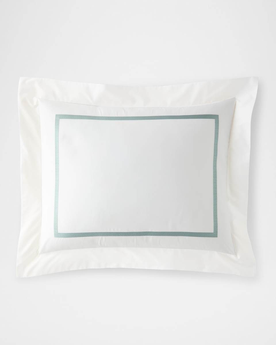 Ionia King Shams, Set of 2